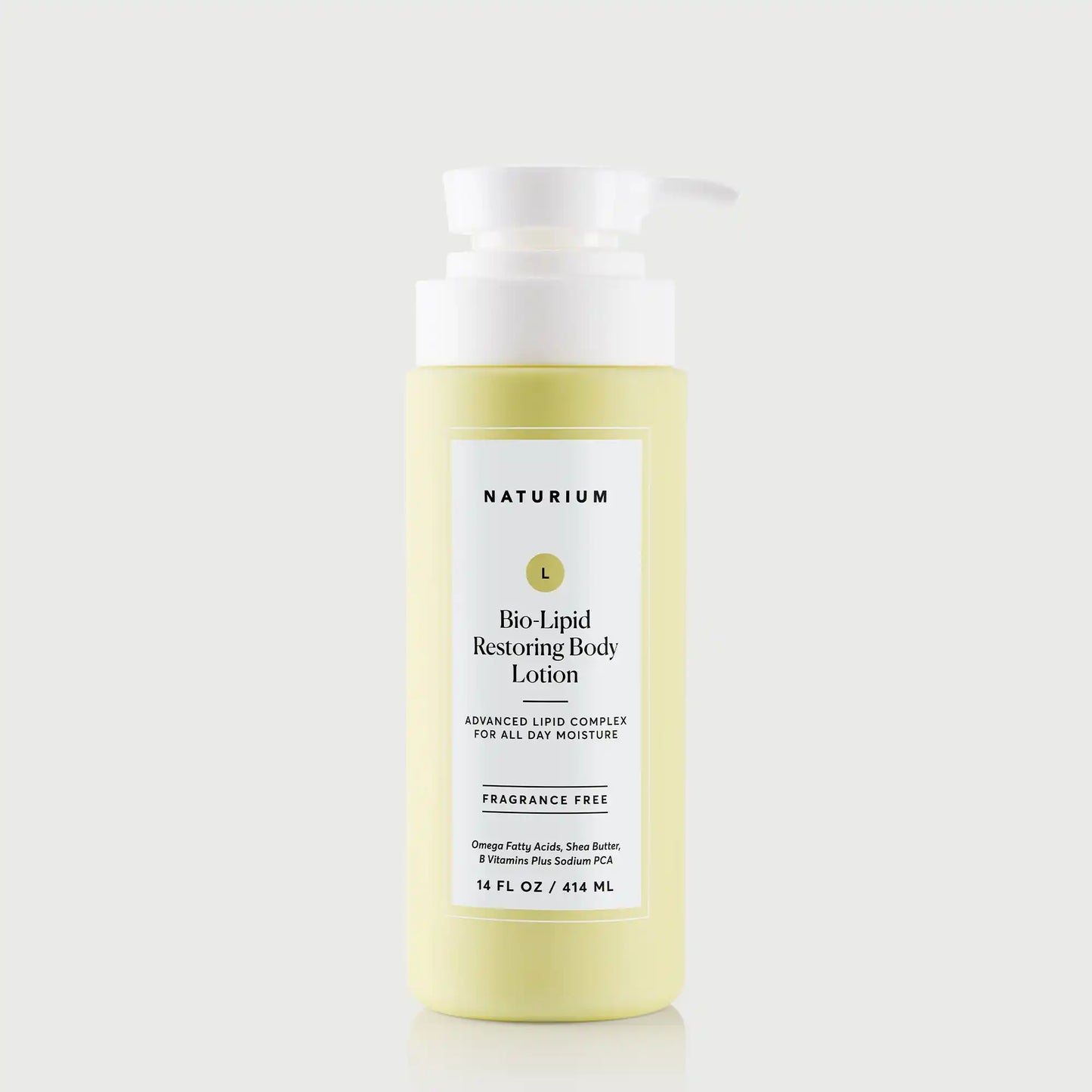 the-glowing-body-bundle-e9 NATR_Bio-Lipid-Restoring-Body-Lotion-front_e0750c2b-81bd-43b4-a7cf-6f573d30e4c0.webp