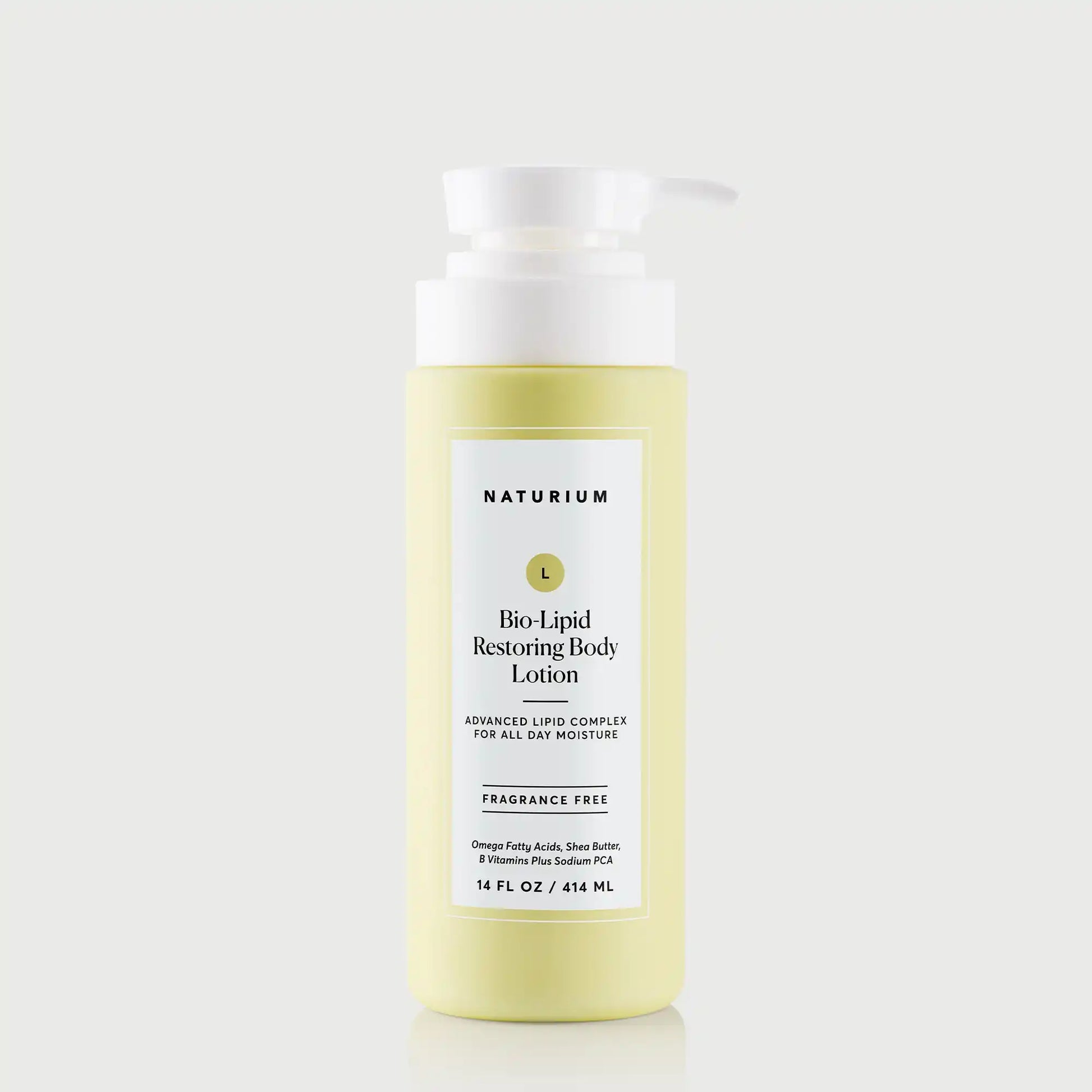 the-glowing-body-bundle-e9 NATR_Bio-Lipid-Restoring-Body-Lotion-front_e0750c2b-81bd-43b4-a7cf-6f573d30e4c0.webp