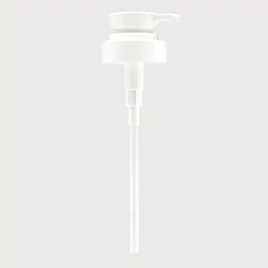 body-wash-pump-f3 NATR_Bodywashpump_bonebkgd.webp