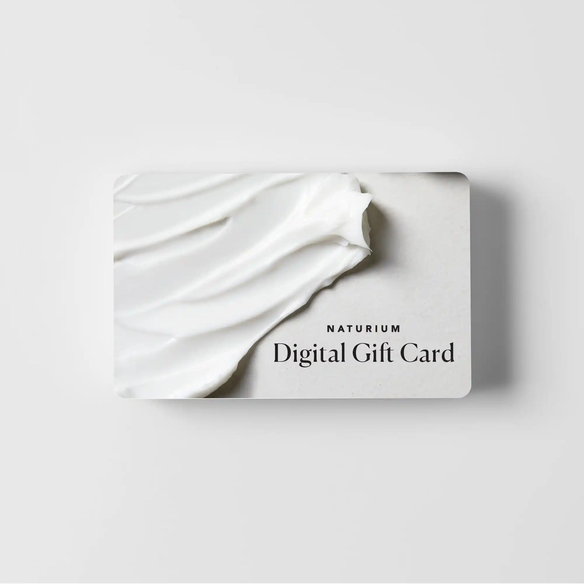 naturium-gift-card-y6 NATR_Catalog_GiftCard-08.webp