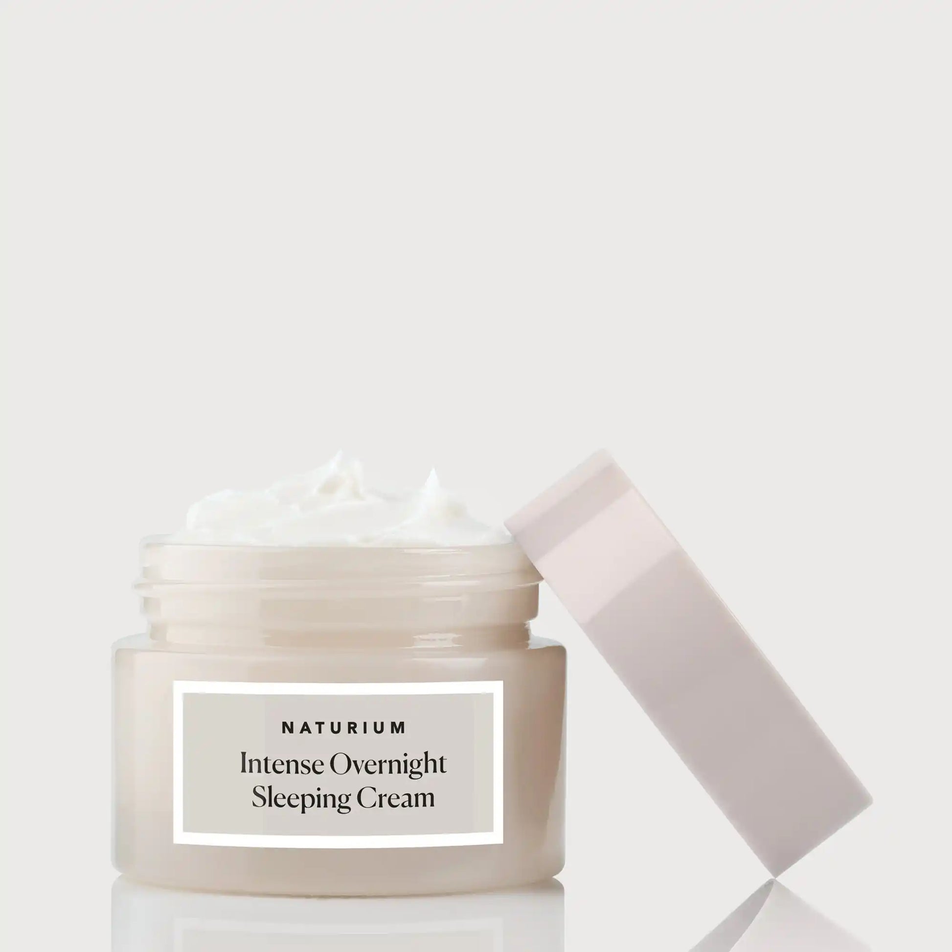 intense-overnight-sleeping-cream-o8 NATR_Catalog_Overnight-Cream-CapOff.webp