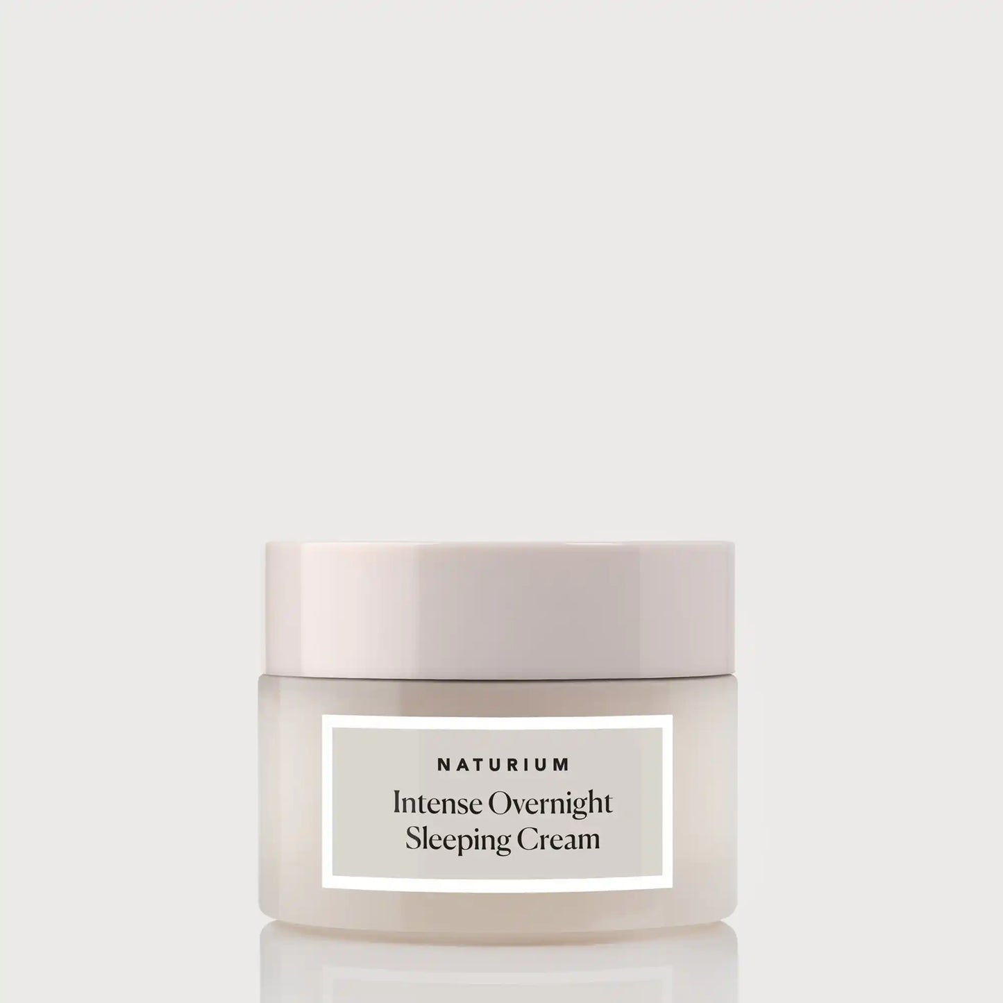 intense-overnight-sleeping-cream-o8 NATR_Catalog_Overnight-Cream-CapOn.webp