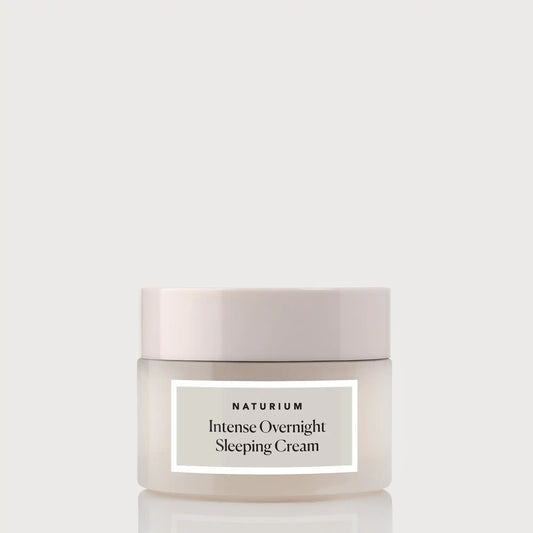 intense-overnight-sleeping-cream-o8 NATR_Catalog_Overnight-Cream-CapOn.webp