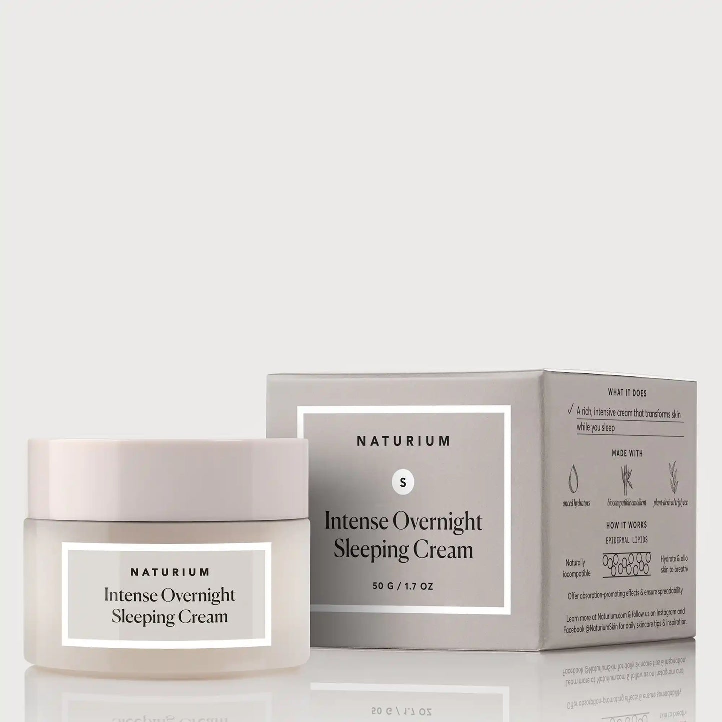 intense-overnight-sleeping-cream-o8 NATR_Catalog_Overnight-Cream-Comp.webp