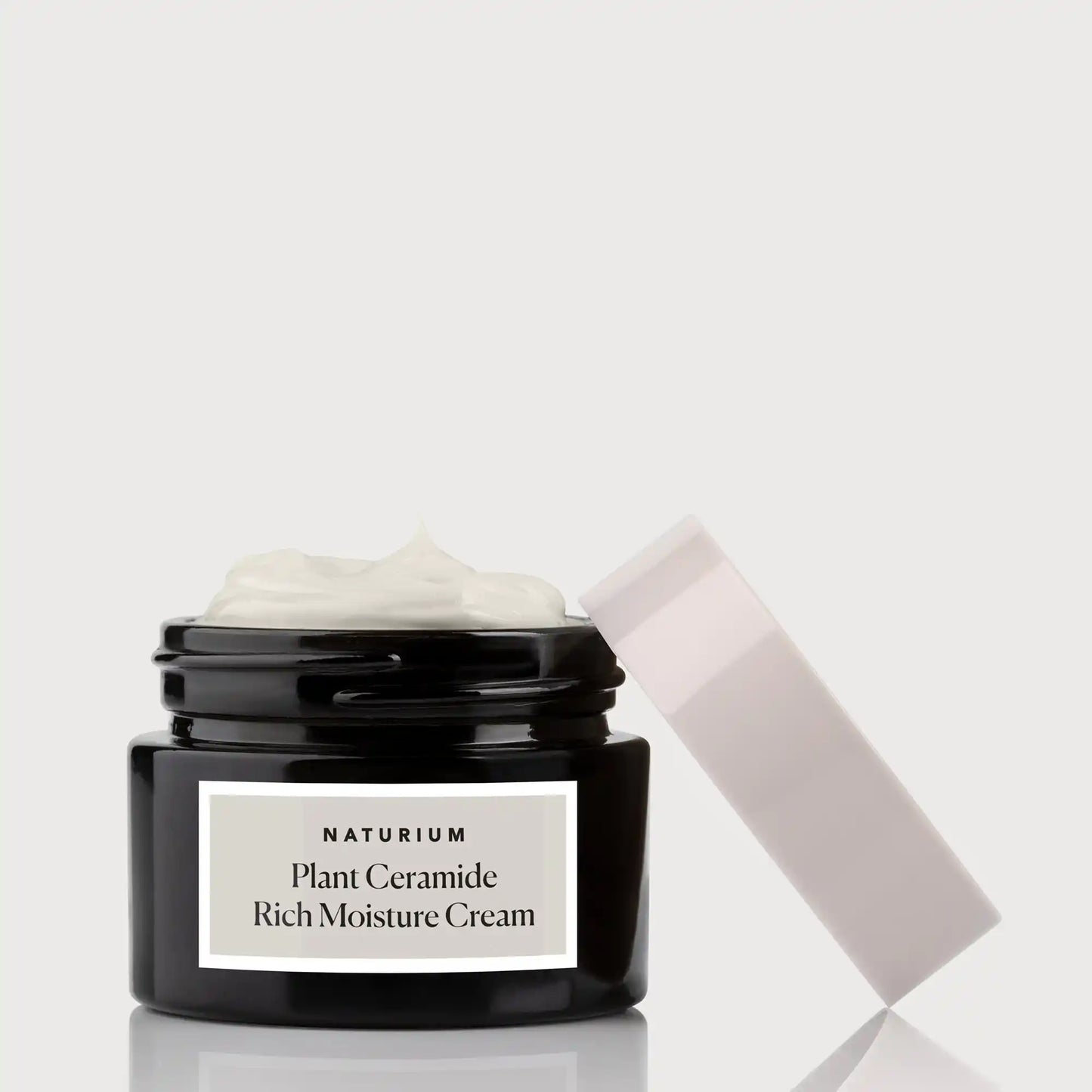 plant-ceramide-rich-moisture-cream-h0 NATR_Catalog_PCRM-Cream-CapOff.webp