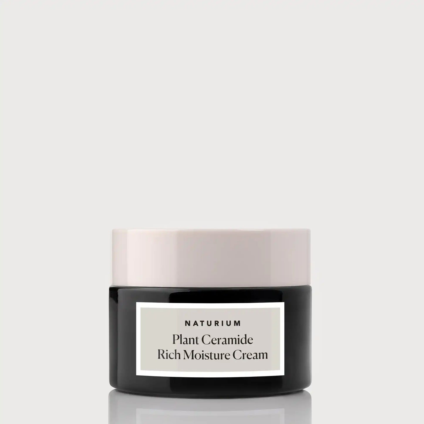 plant-ceramide-rich-moisture-cream-h0 NATR_Catalog_PCRM-Cream-CapOn.webp