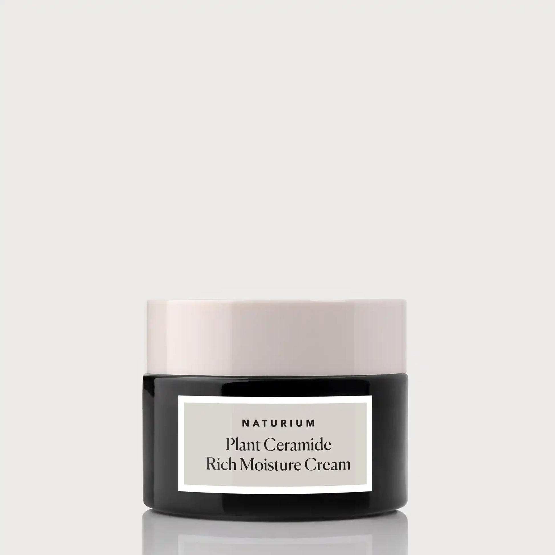 plant-ceramide-rich-moisture-cream-h0 NATR_Catalog_PCRM-Cream-CapOn.webp