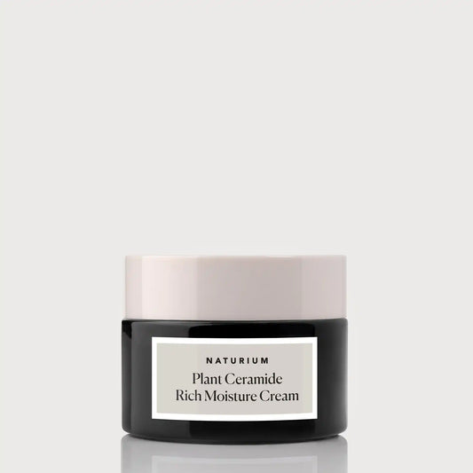 plant-ceramide-rich-moisture-cream-h0 NATR_Catalog_PCRM-Cream-CapOn.webp