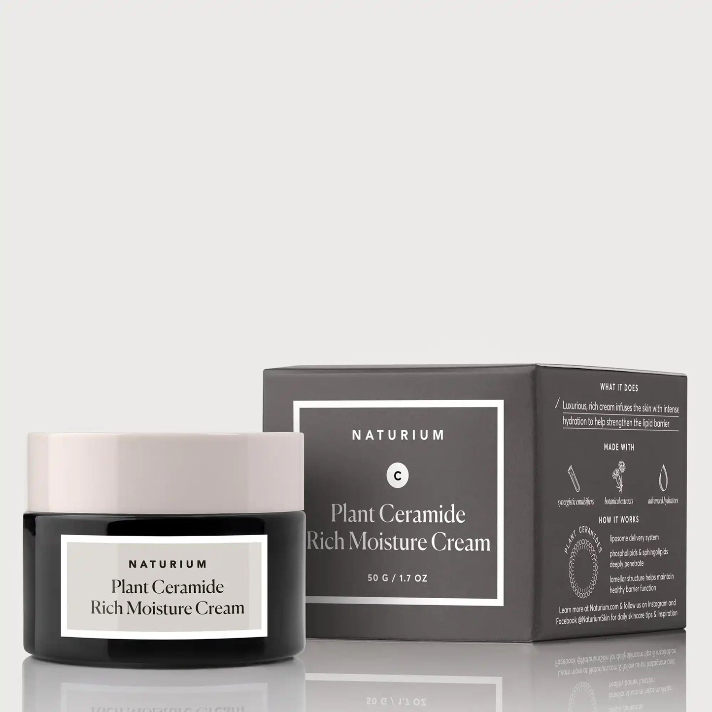 plant-ceramide-rich-moisture-cream-h0 NATR_Catalog_PCRM-Cream-Comp.webp