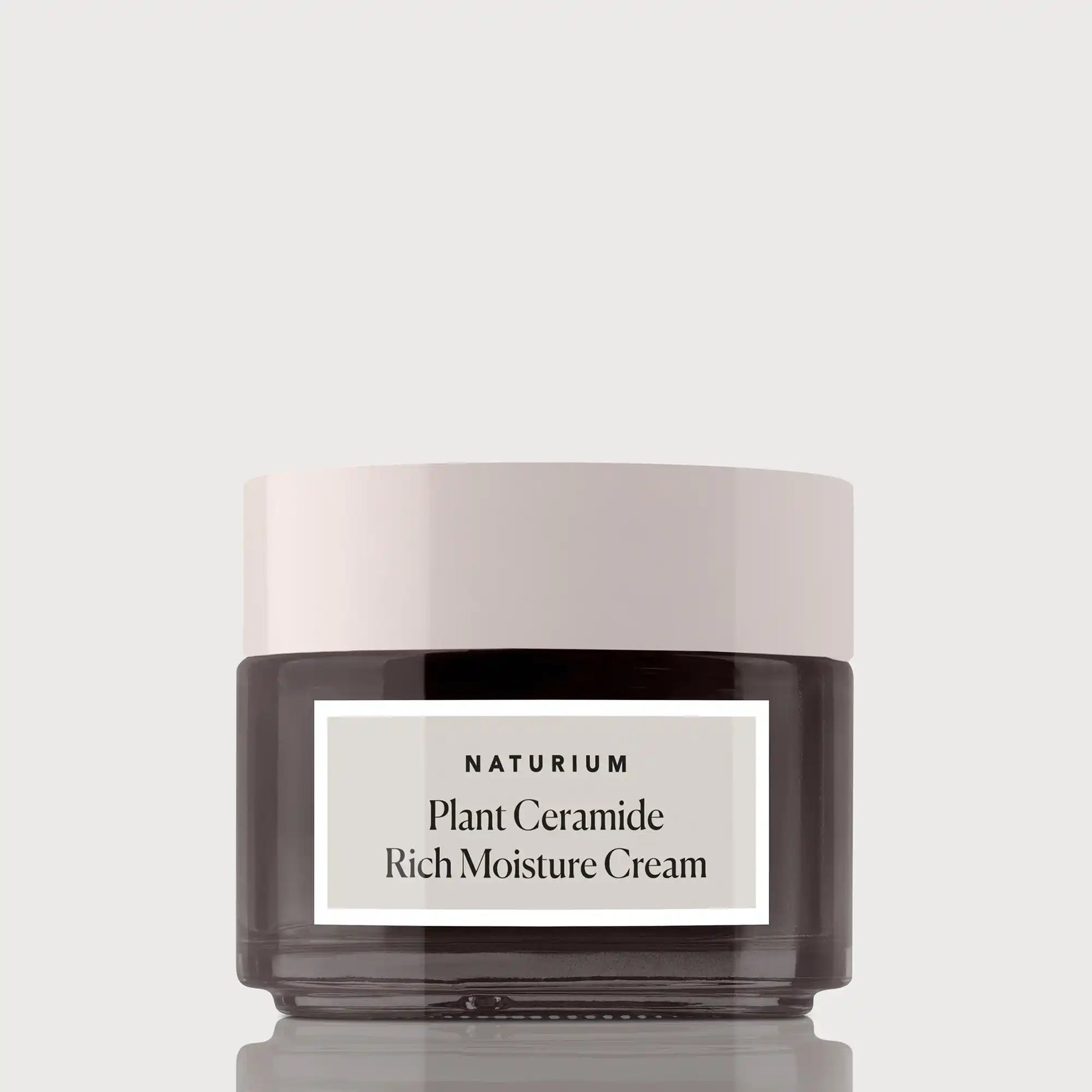 plant-ceramide-rich-moisture-cream-jumbo-l0 NATR_Catalog_PCRM-Cream-front-capon_b191caf4-da15-4671-9567-011c9e0753b0.webp