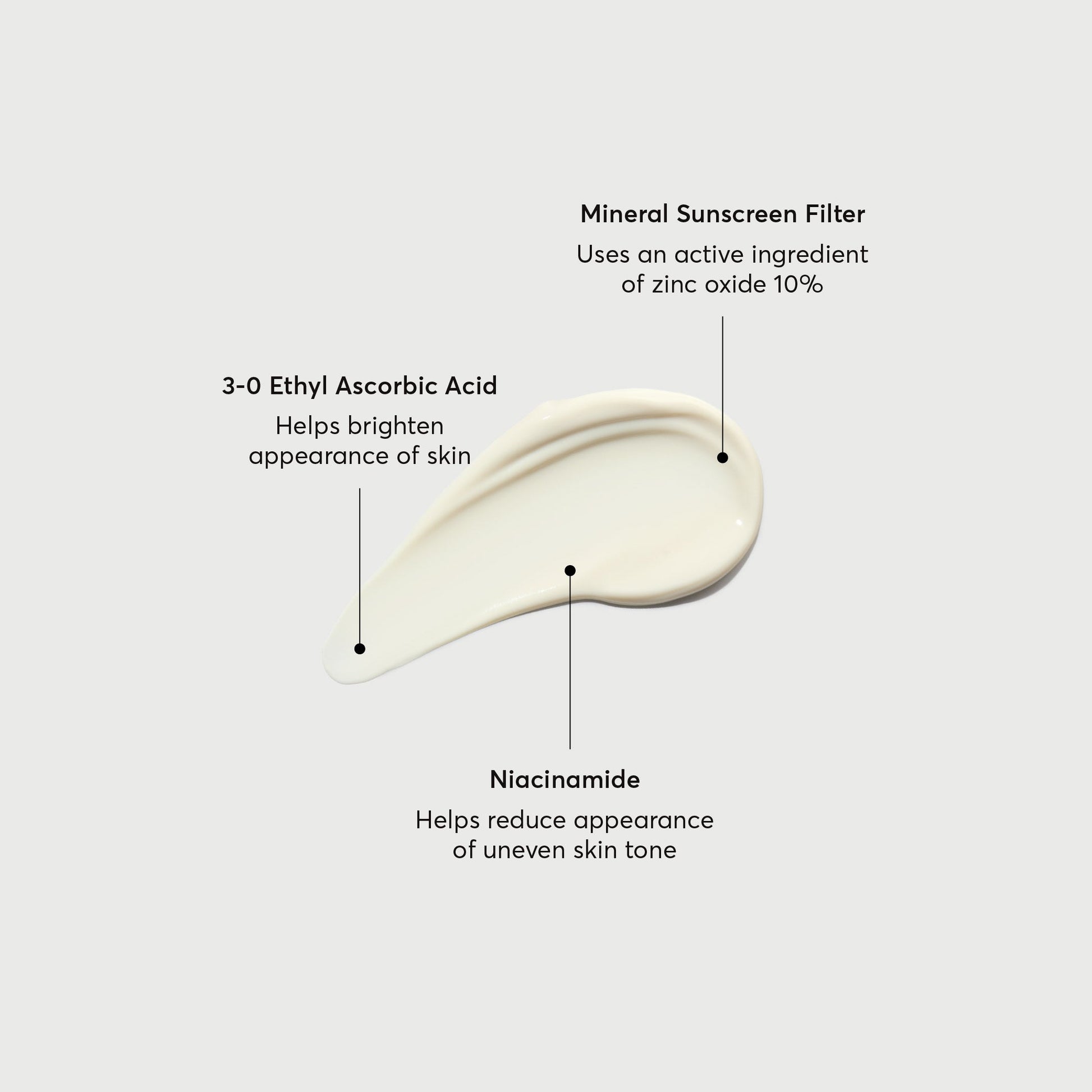 dew-glow-moisturizer-mineral-spf-50-t2 NATR_DTC_Dew_Glow_Mineral_SPF_PDP-01_40640c56-3a36-4cc4-a429-e368c0c29ad3.jpg