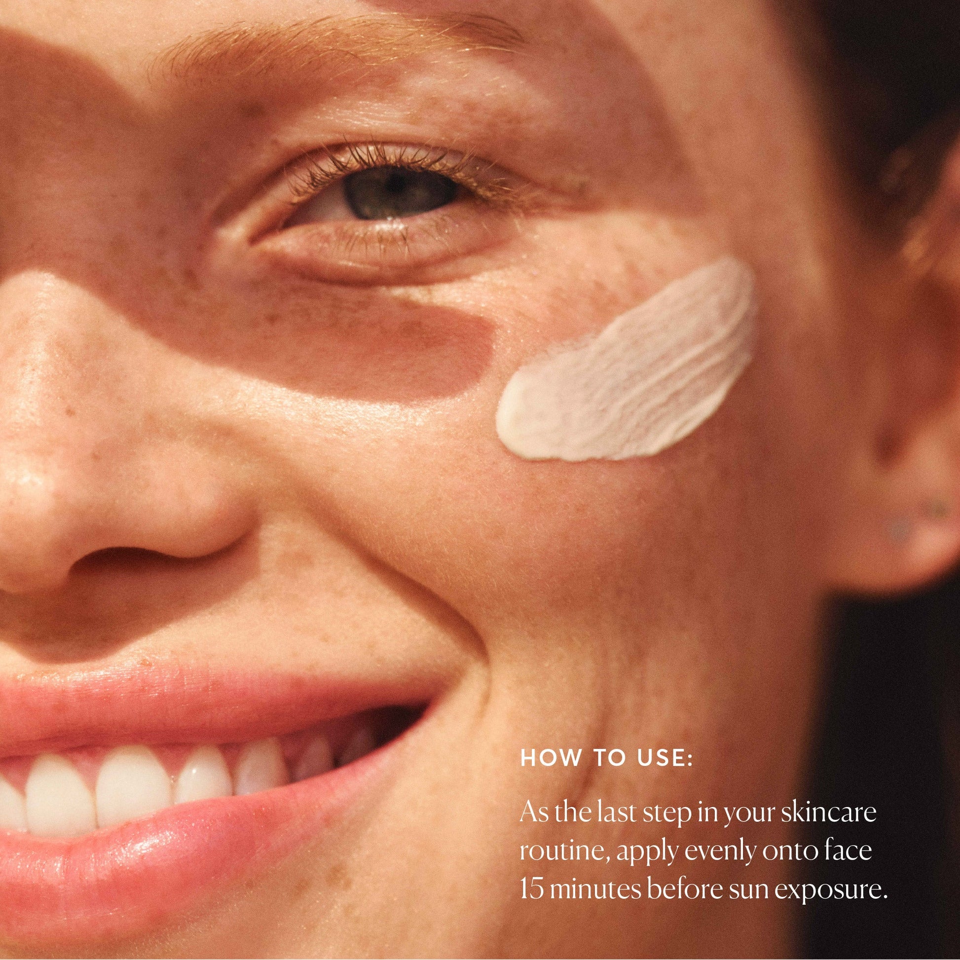 dew-glow-moisturizer-mineral-spf-50-t2 NATR_DTC_Dew_Glow_Mineral_SPF_PDP-03.jpg