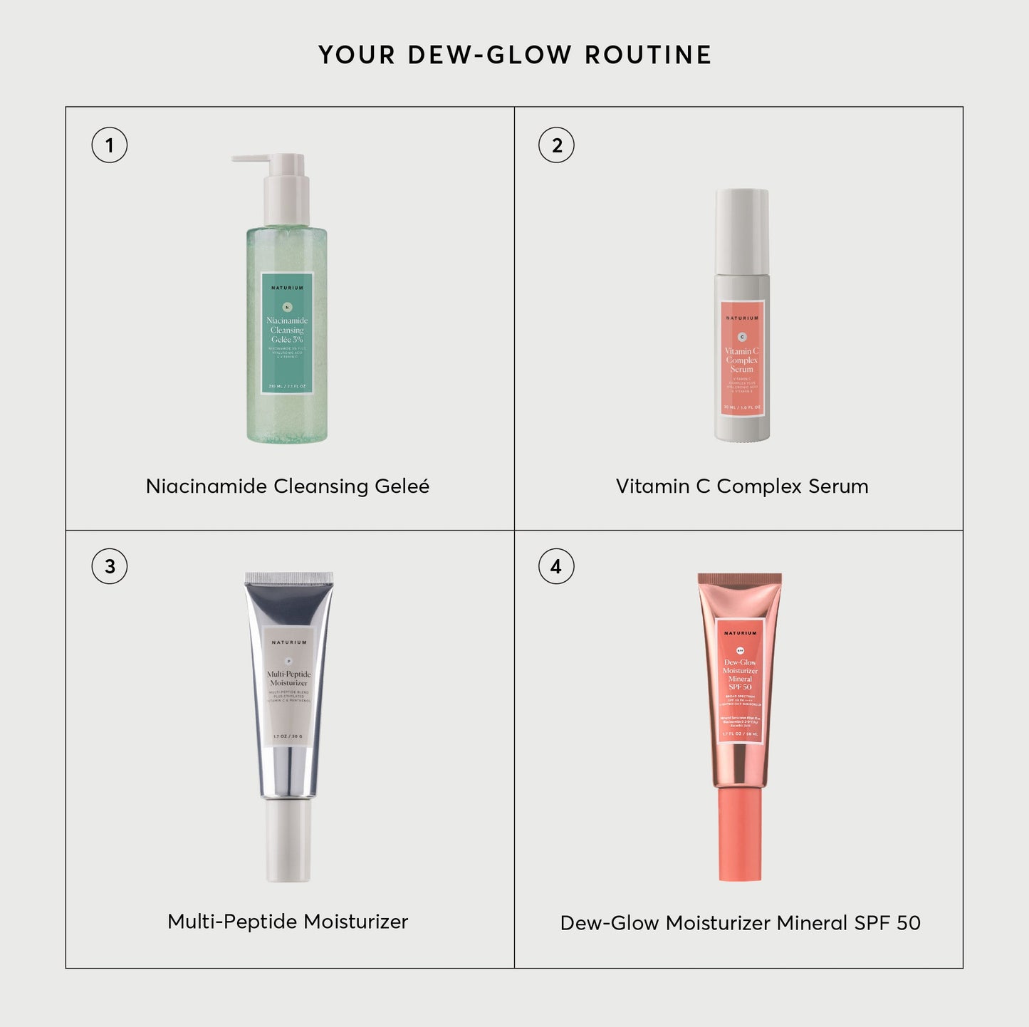 dew-glow-moisturizer-mineral-spf-50-t2 NATR_DTC_Dew_Glow_Mineral_SPF_PDP-04_1.jpg