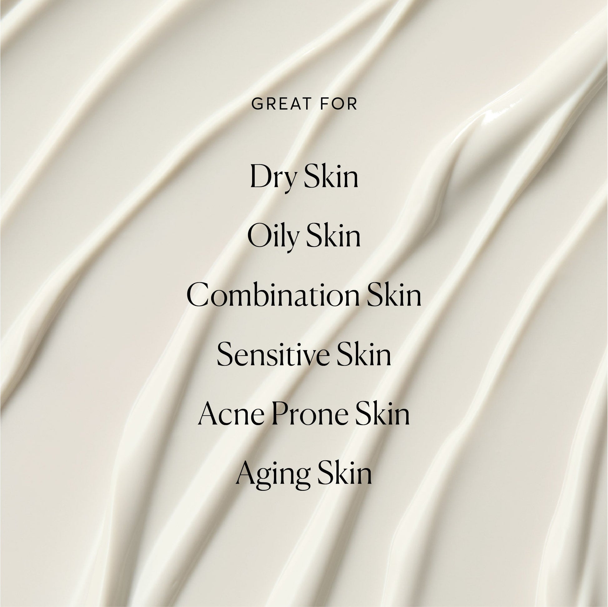 dew-glow-moisturizer-mineral-spf-50-t2 NATR_DTC_Dew_Glow_Mineral_SPF_PDP-05.jpg