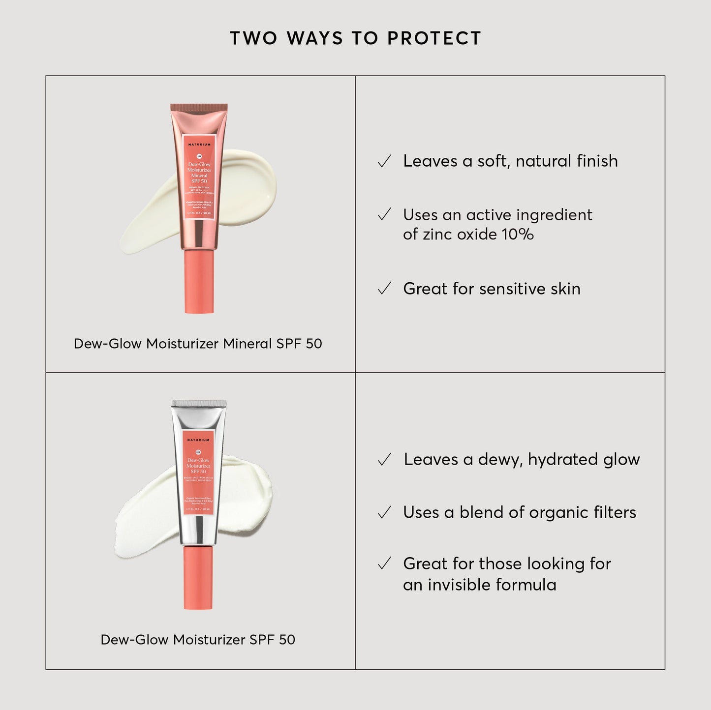 dew-glow-moisturizer-mineral-spf-50-t2 NATR_DTC_Dew_Glow_Mineral_SPF_PDP-06_73ee3795-df01-4876-af1f-058fcff87bcf.jpg