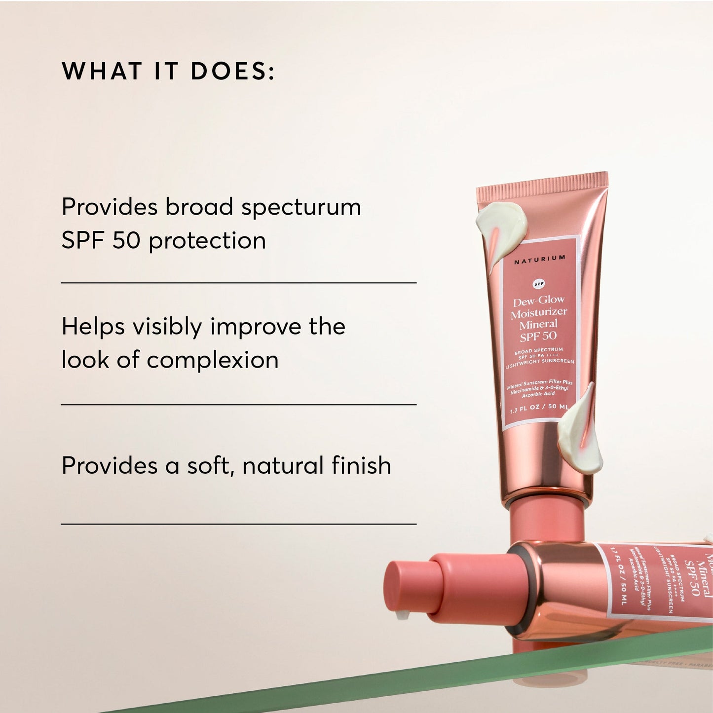 dew-glow-moisturizer-mineral-spf-50-t2 NATR_DTC_Dew_Glow_Mineral_SPF_PDP_2.jpg