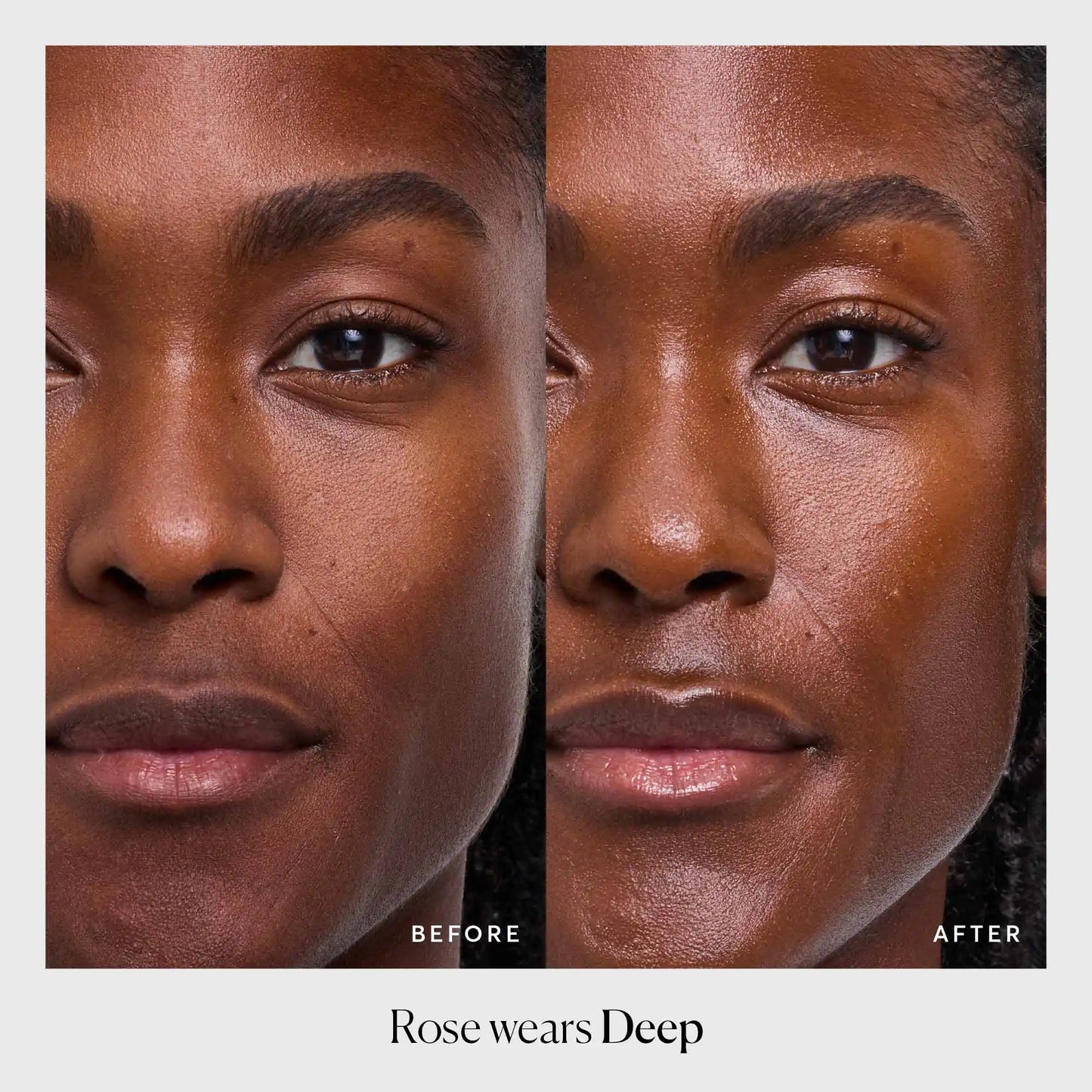dew-glow-tinted-moisturizer-spf-50-s4 NATR_DewGlowTinted_PDP_BA_Deep_Rose.webp