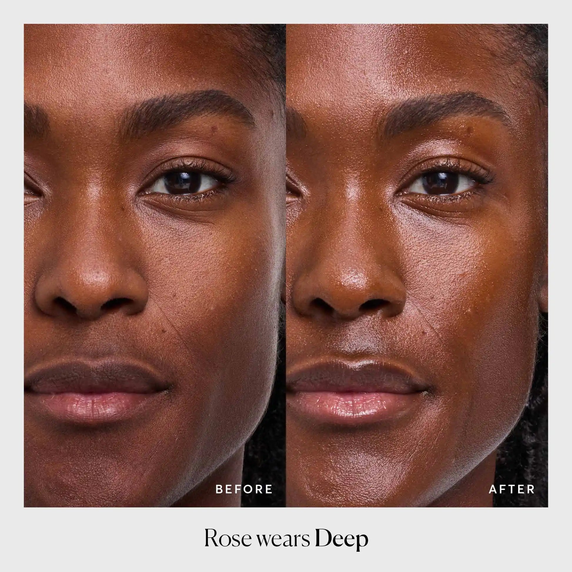 dew-glow-tinted-moisturizer-spf-50-s4 NATR_DewGlowTinted_PDP_BA_Deep_Rose.webp