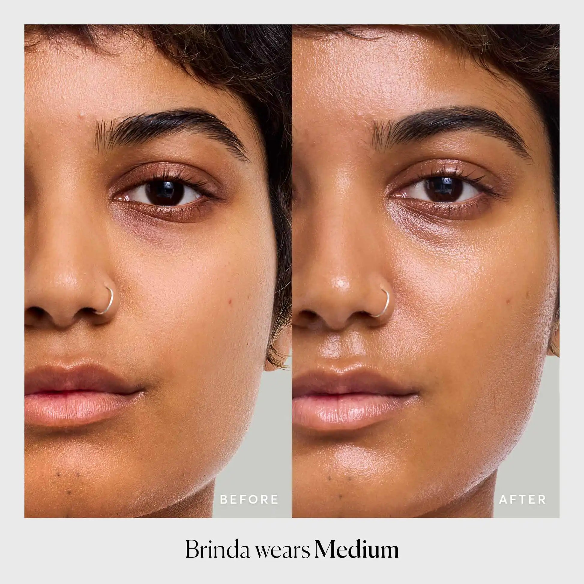 dew-glow-tinted-moisturizer-spf-50-s4 NATR_DewGlowTinted_PDP_BA_Medium_Brinda.webp