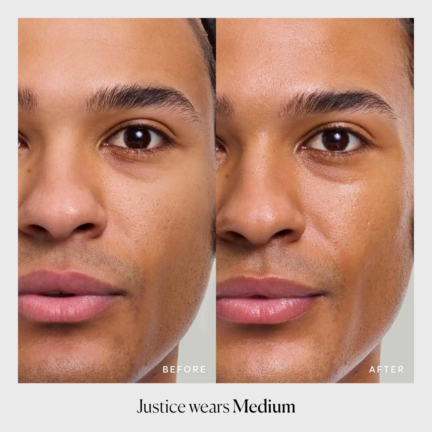 dew-glow-tinted-moisturizer-spf-50-s4 NATR_DewGlowTinted_PDP_BA_Medium_Justice.webp