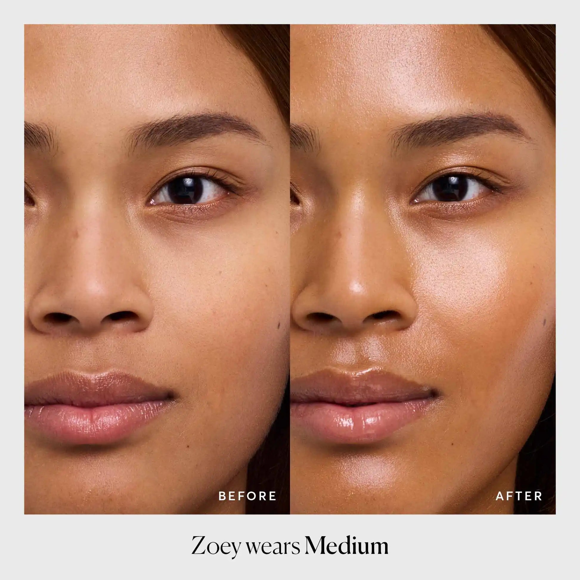 dew-glow-tinted-moisturizer-spf-50-s4 NATR_DewGlowTinted_PDP_BA_Medium_Zoey.webp