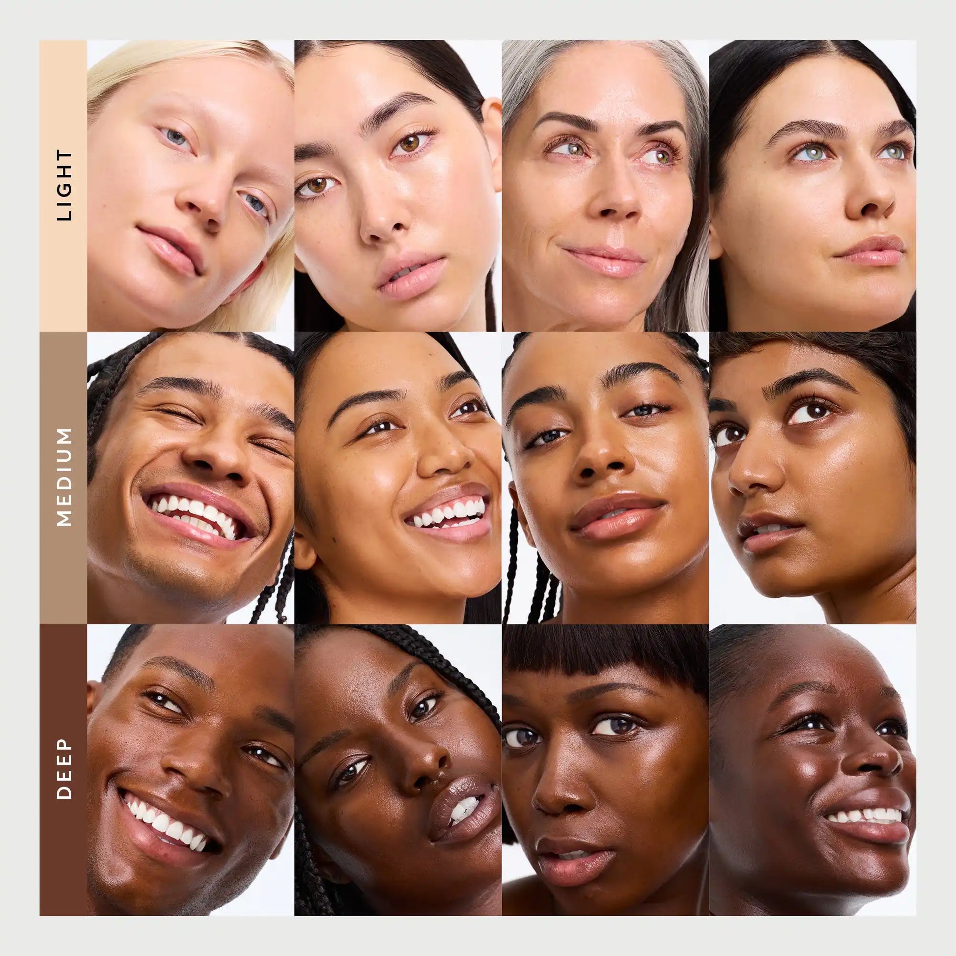 dew-glow-tinted-moisturizer-spf-50-s4 NATR_DewGlowTinted_PDP_Editorial.webp