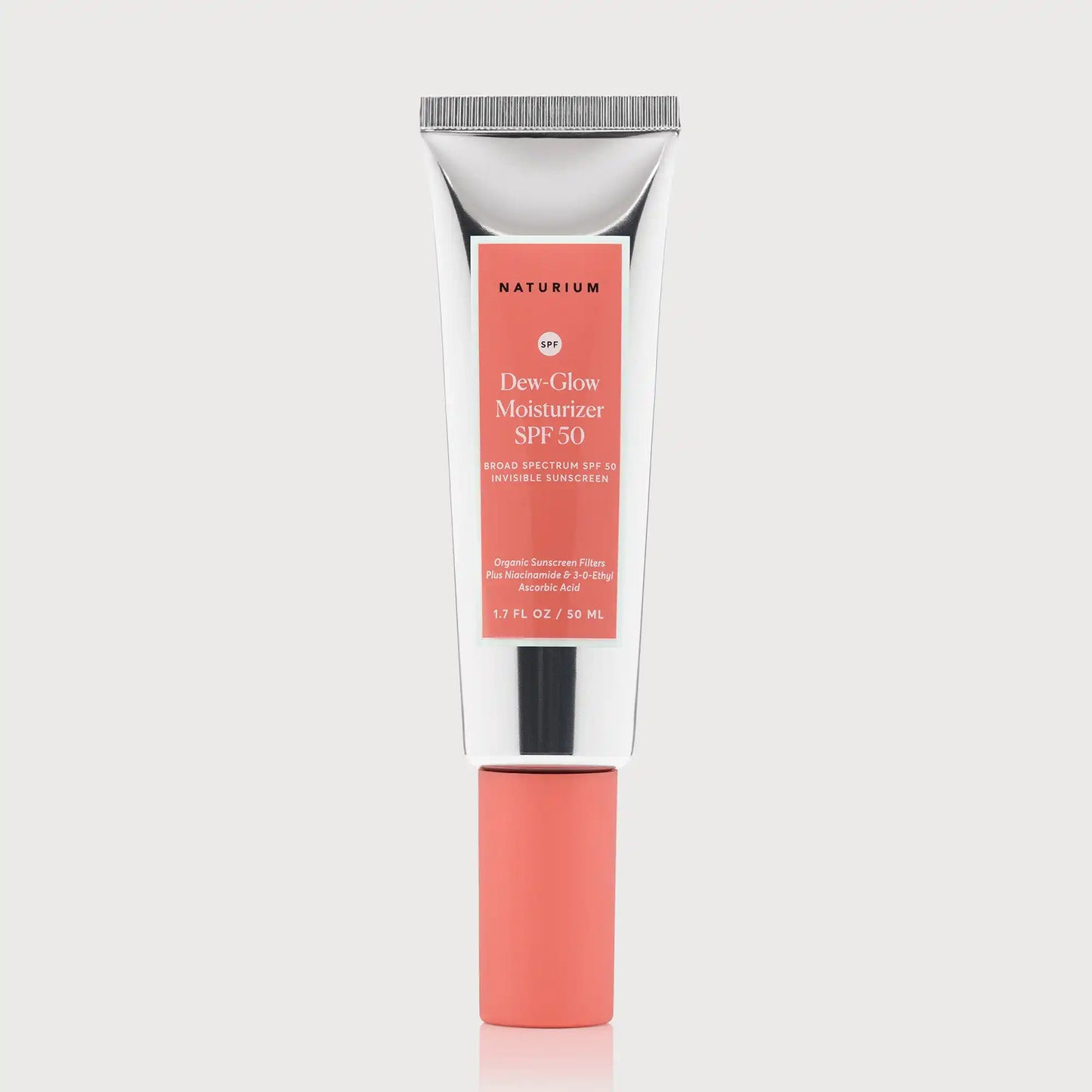 dew-glow-moisturizer-spf-50-t5 NATR_DewGlow_SPF50_Front_CapOn_bonebkgd.webp