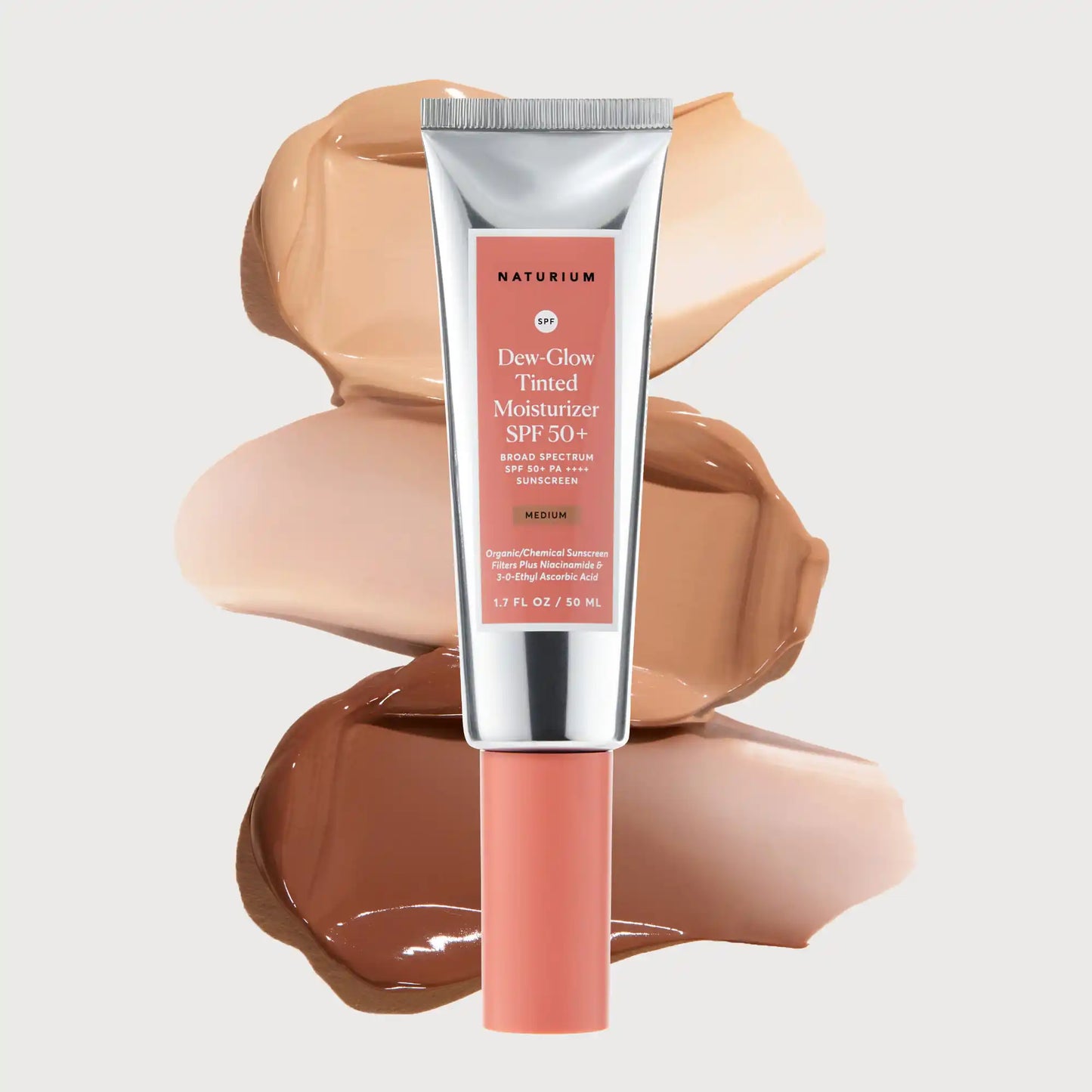 dew-glow-tinted-moisturizer-spf-50-s4 NATR_DewGlow_SPF50_Medium_Front_CapOn_Swatch_bonebkgd_14410b28-dd81-46de-8815-1e62bd25381f.webp