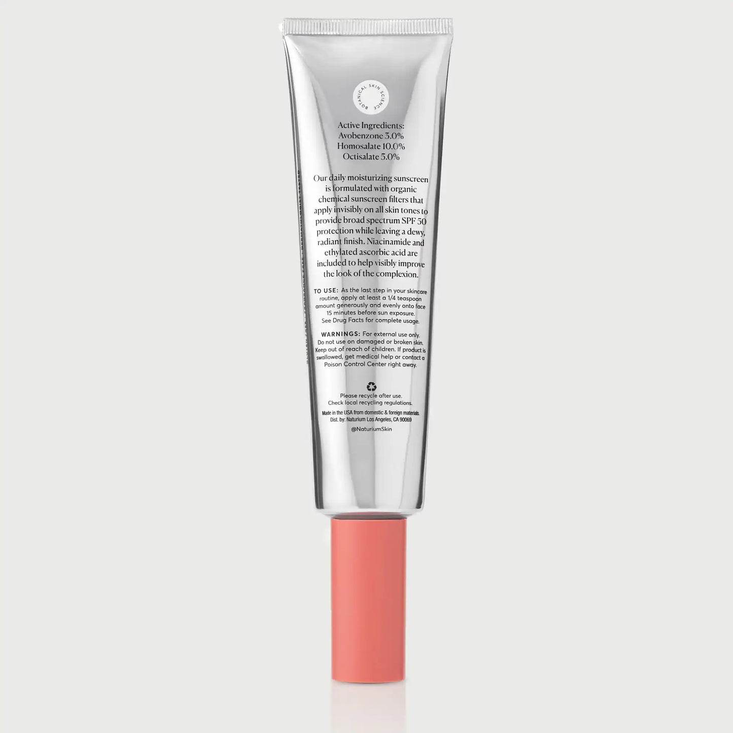 dew-glow-moisturizer-spf-50-jumbo-b2 NATR_Dew_Glow_Jumbo_Back_CapOn_bonebkgd.webp