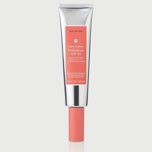 dew-glow-moisturizer-spf-50-jumbo-b2 NATR_Dew_Glow_Jumbo_Front_CapOn_bonebkgd.webp