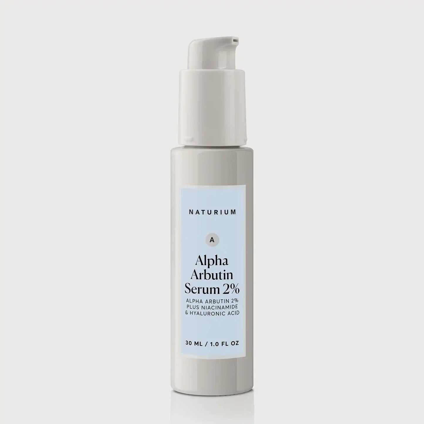 alpha-arbutin-serum-2-l8 NATR_Ecomm_AA-Serum_CapOff.webp