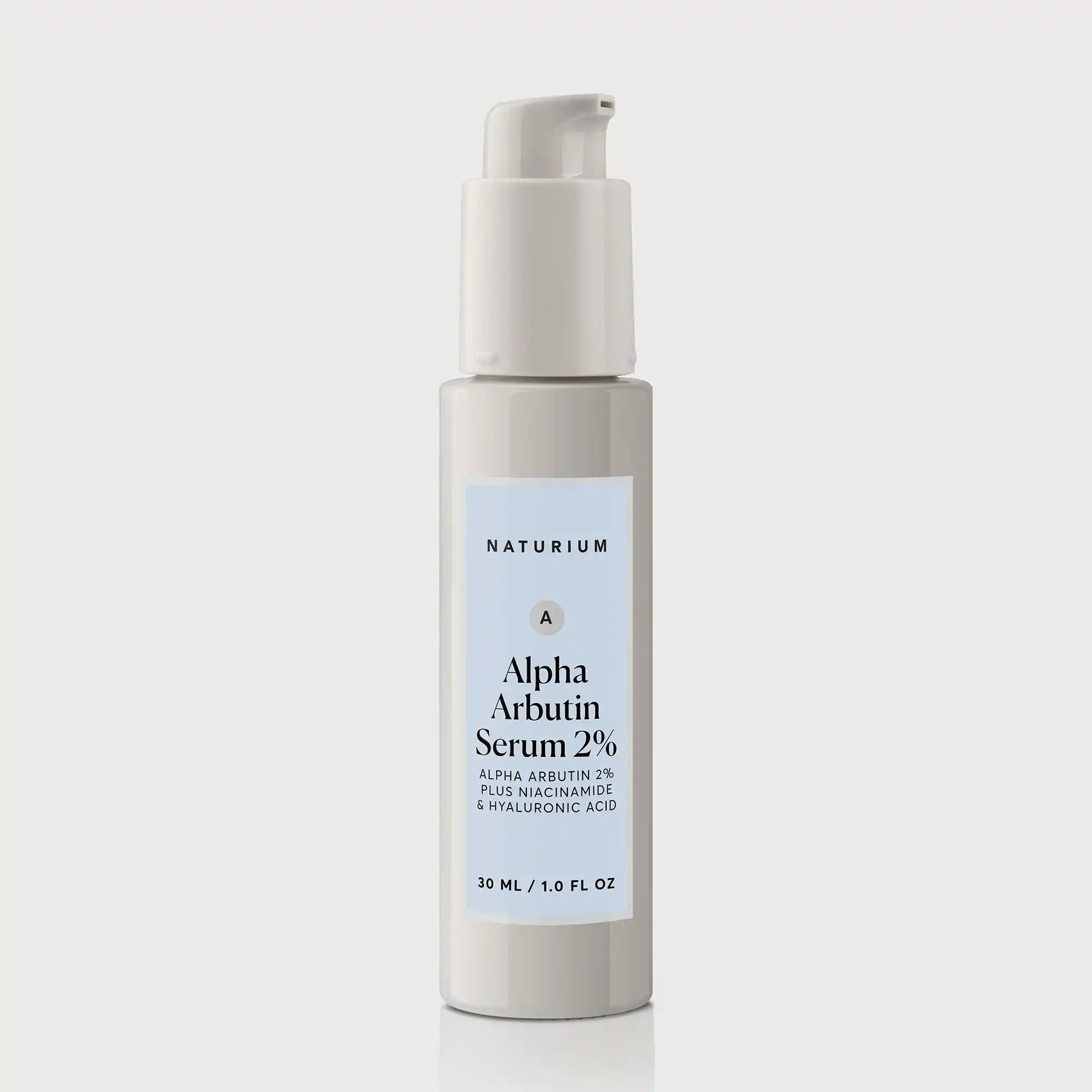 alpha-arbutin-serum-2-l8 NATR_Ecomm_AA-Serum_CapOff.webp