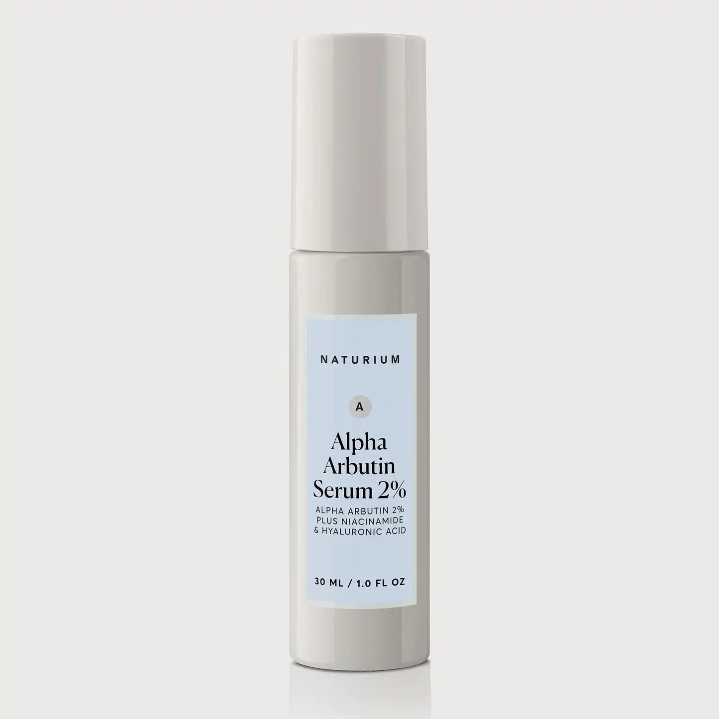 alpha-arbutin-serum-2-l8 NATR_Ecomm_AA-Serum_CapOn.webp