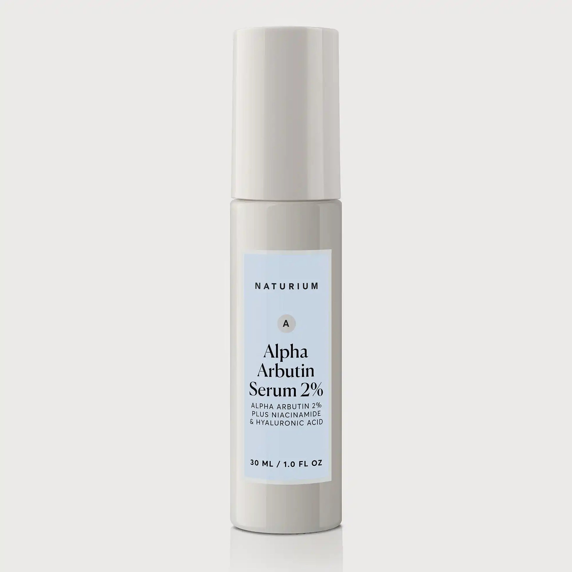alpha-arbutin-serum-2-l8 NATR_Ecomm_AA-Serum_CapOn.webp