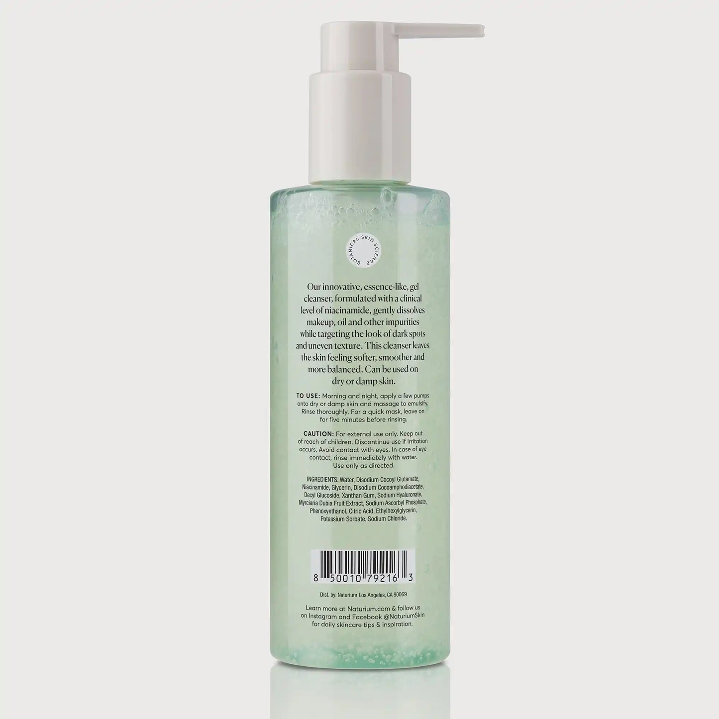 niacinamide-cleansing-gelee-3-x6 NATR_Ecomm_Niacinamide-Cleansing-Gelee_Back.webp