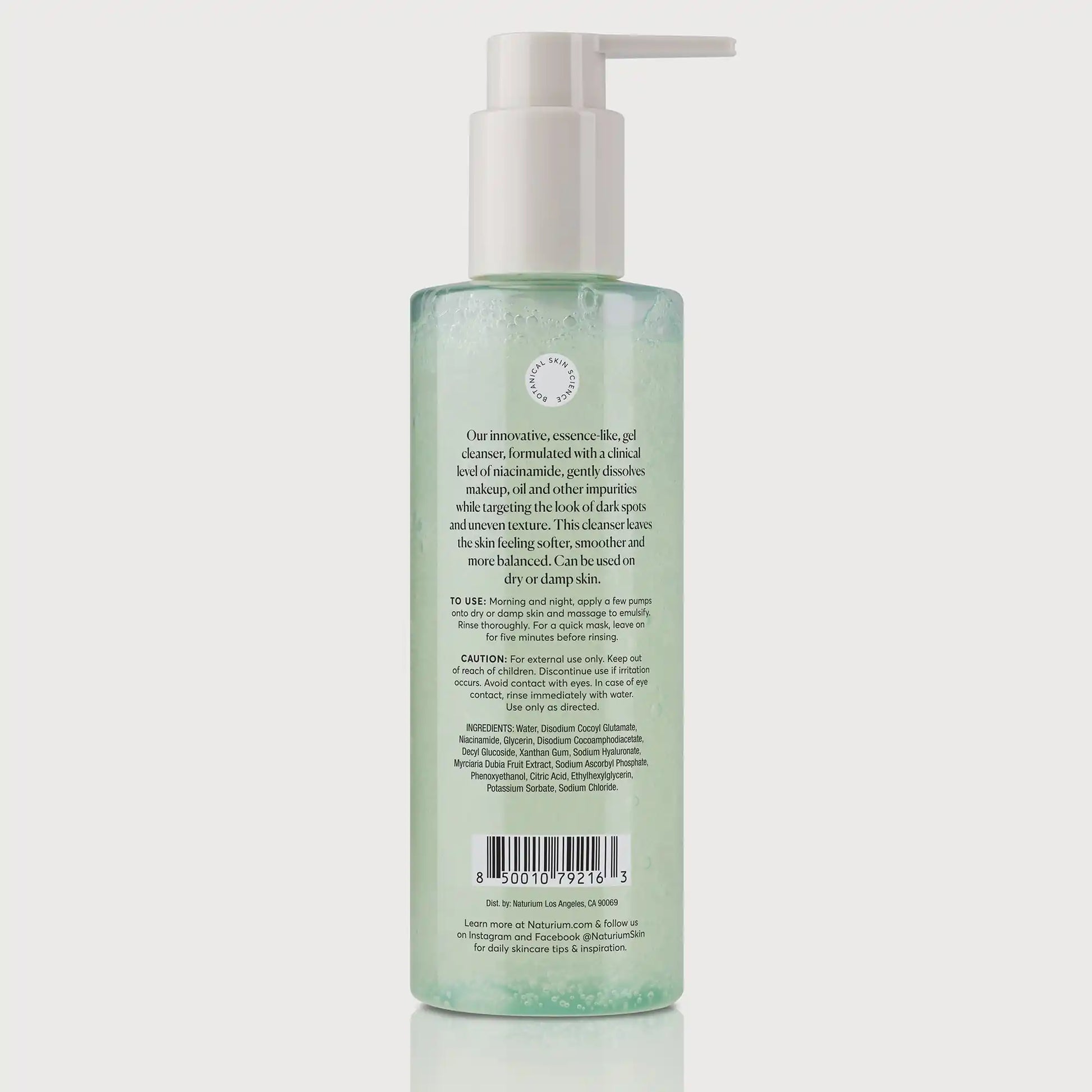 niacinamide-cleansing-gelee-3-x6 NATR_Ecomm_Niacinamide-Cleansing-Gelee_Back.webp