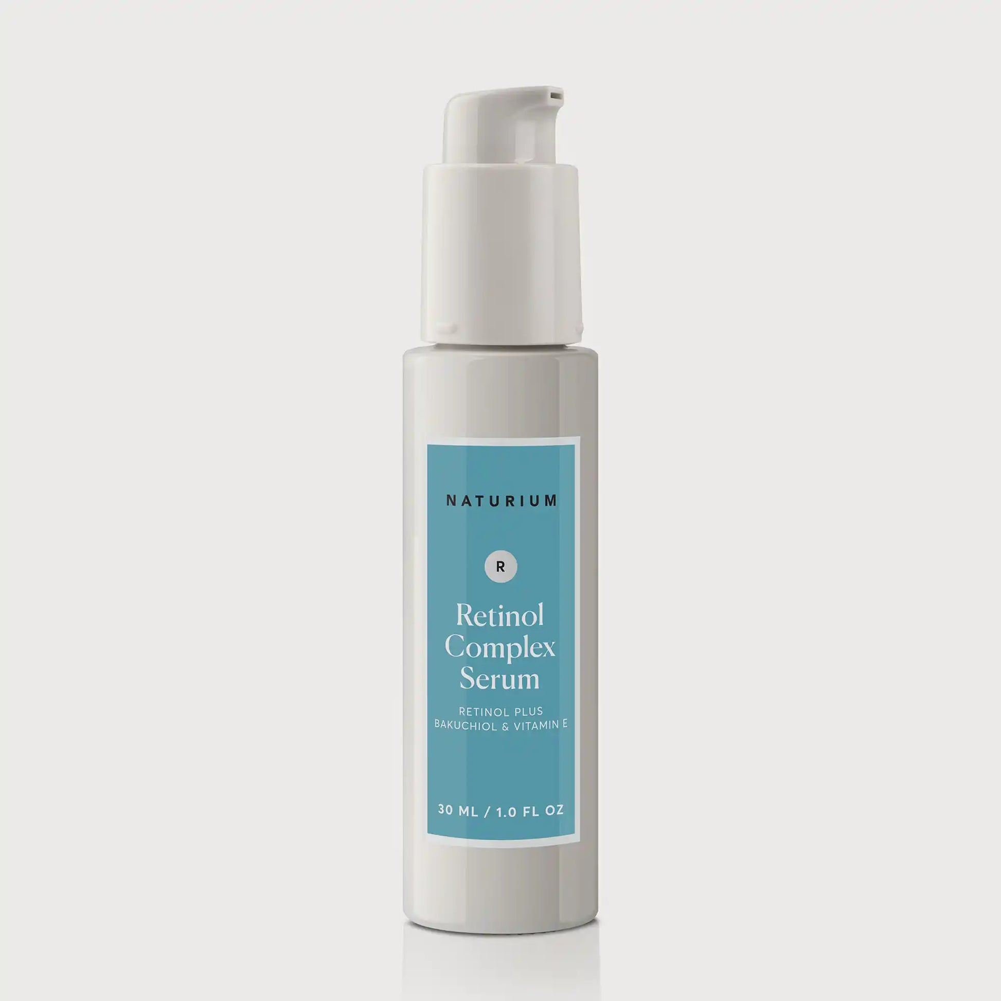 retinol-complex-serum-x3 NATR_Ecomm_Retinol-Serum_Cap-Off.webp