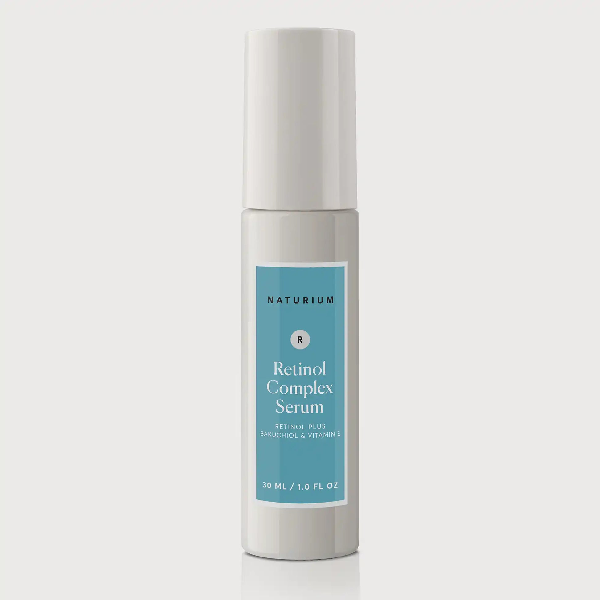 retinol-complex-serum-x3 NATR_Ecomm_Retinol-Serum_Cap-On.webp