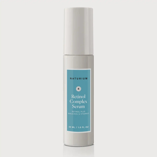 retinol-complex-serum-x3 NATR_Ecomm_Retinol-Serum_Cap-On.webp