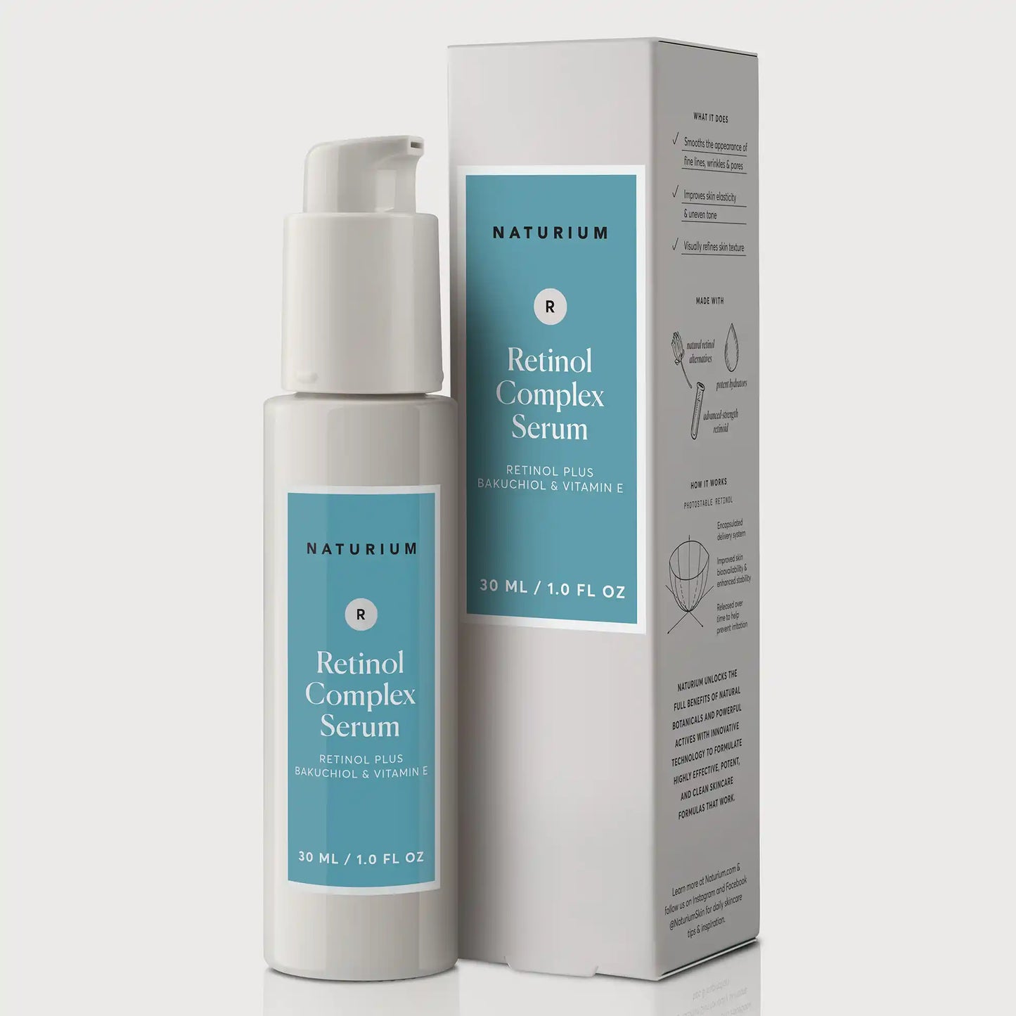 retinol-complex-serum-x3 NATR_Ecomm_Retinol-Serum_Comp.webp