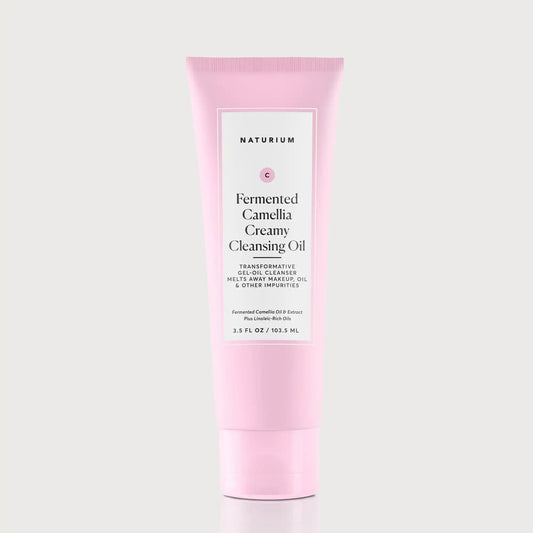 fermented-camellia-creamy-cleansing-oil-o6 NATR_Fermented-Camellia-Cleansing-Oil-Front_89e29227-a6bc-43e9-9993-e1c6c49a34ad.webp