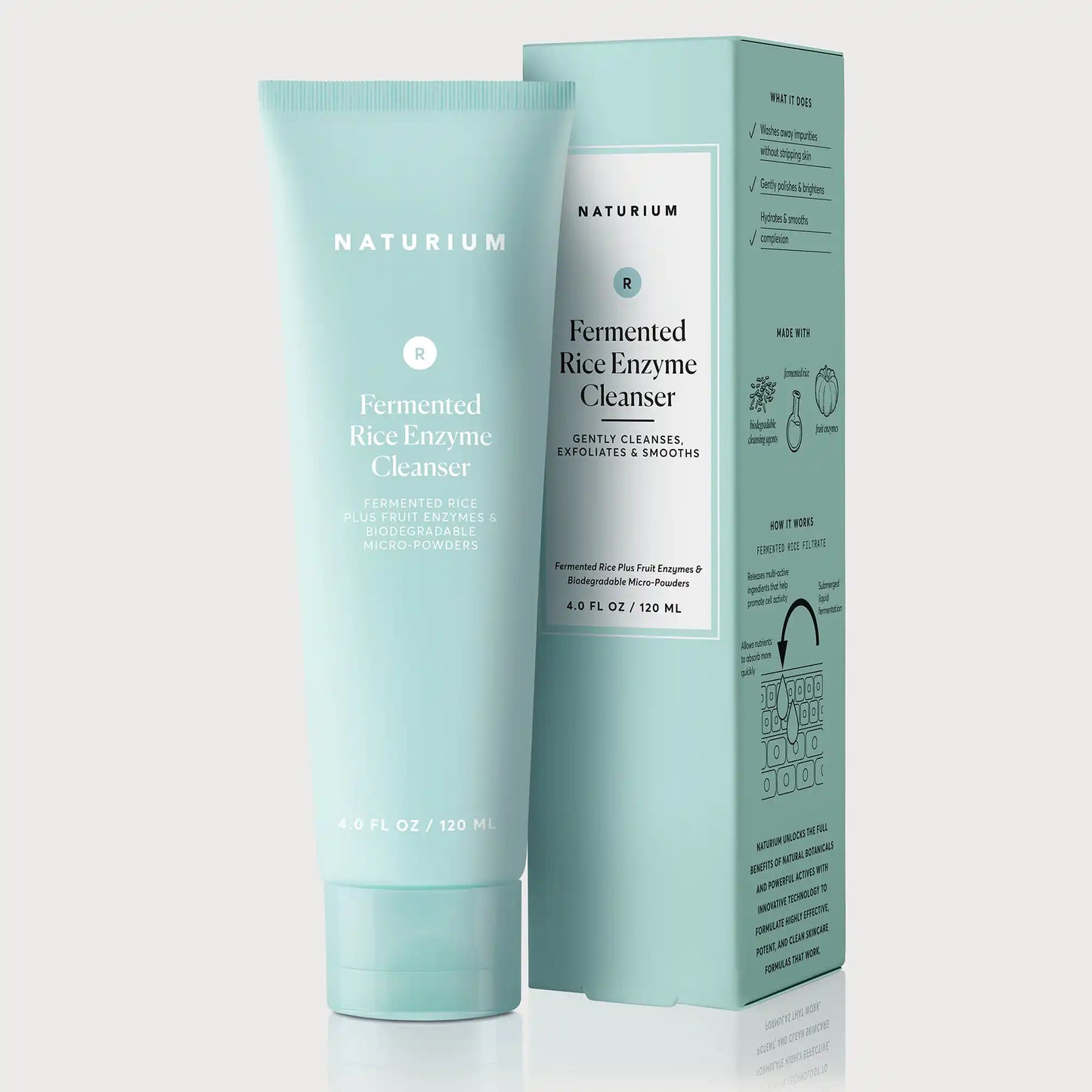 fermented-rice-enzyme-cleanser-c4 NATR_Fermented-Rice-Enzyme-Cleanser-Comp.webp