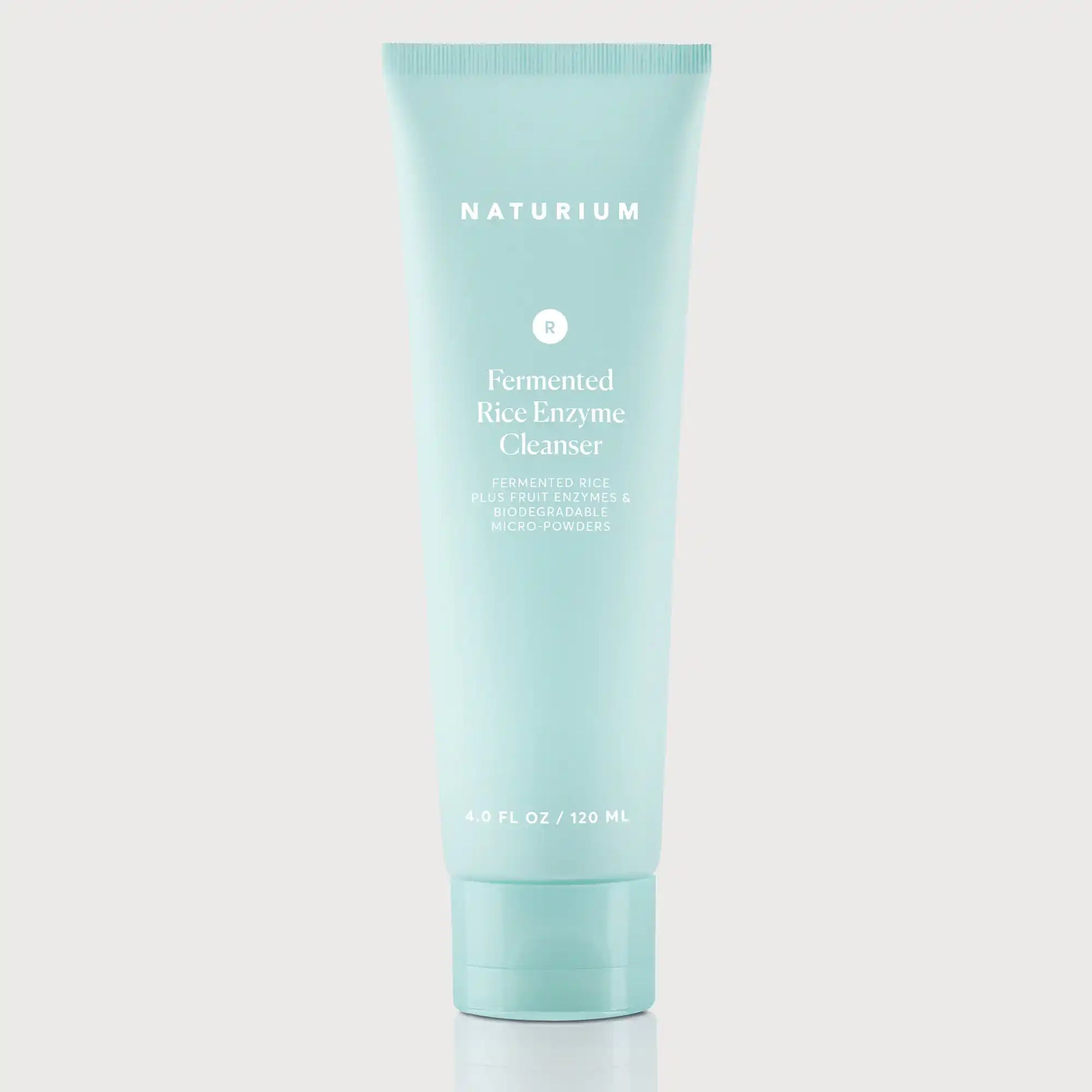 fermented-rice-enzyme-cleanser-c4 NATR_Fermented-Rice-Enzyme-Cleanser-Front.webp