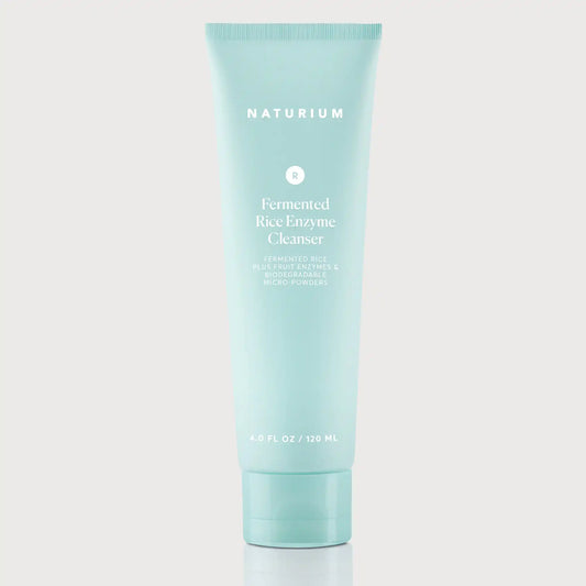 fermented-rice-enzyme-cleanser-c4 NATR_Fermented-Rice-Enzyme-Cleanser-Front.webp