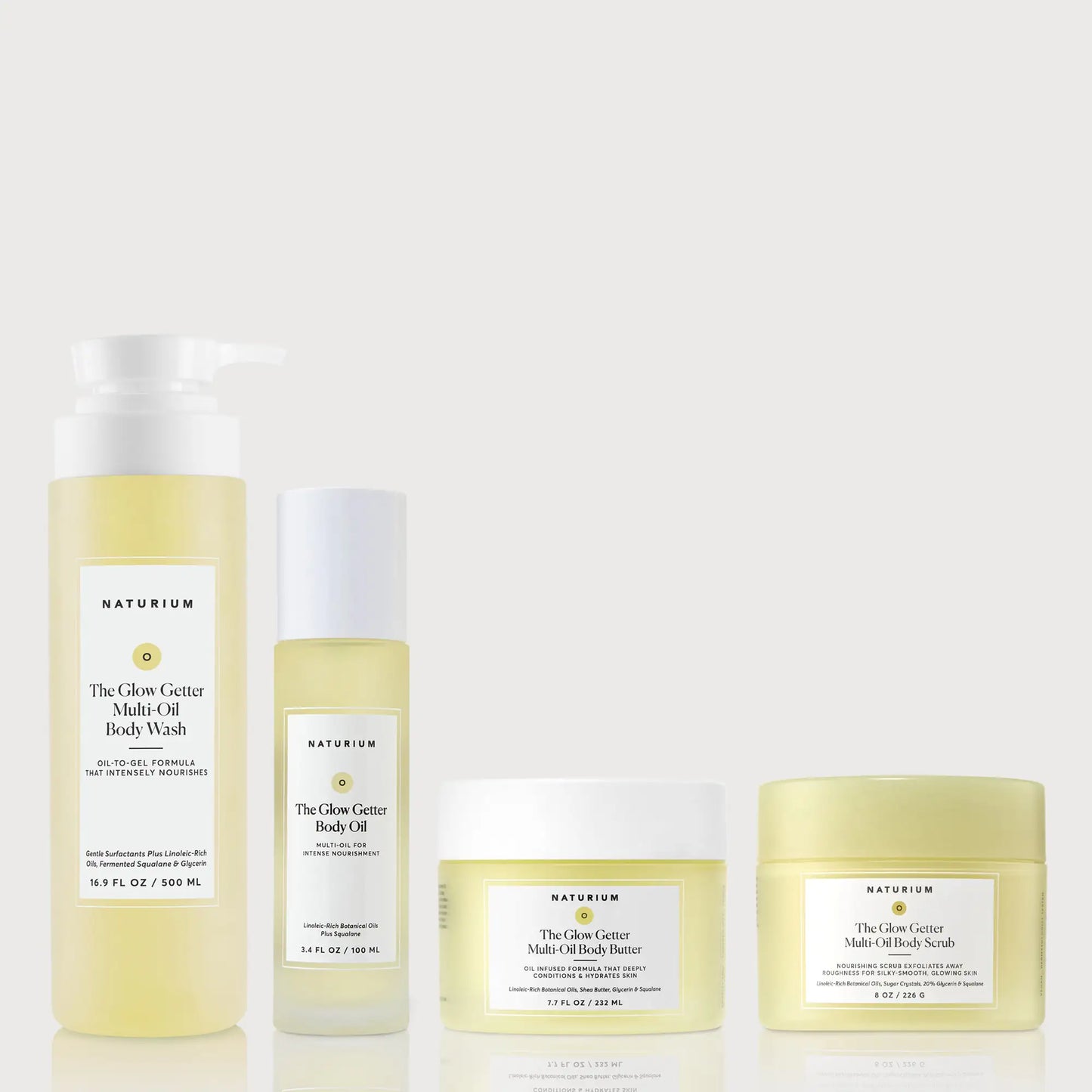 the-glow-getter-bundle-i3 NATR_Glow_Getter_Collection_bonebkg_1c81a424-e61a-45b8-b7c2-338bc547b9c0.webp