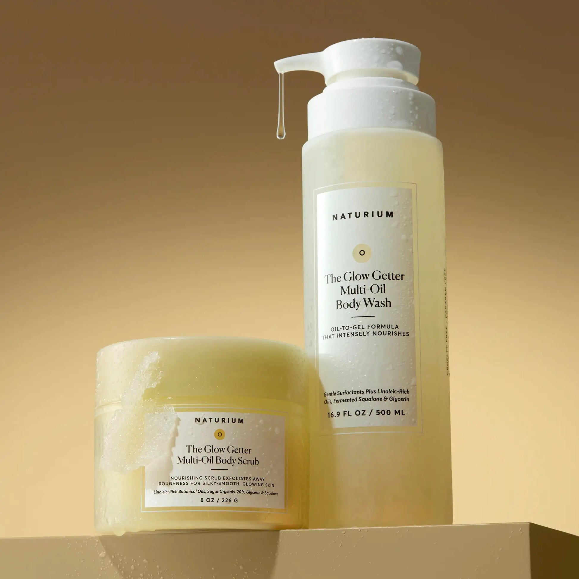 the-glow-getter-shower-bundle-y5 NATR_Glow_Getter_Scrub_Body_Wash.webp