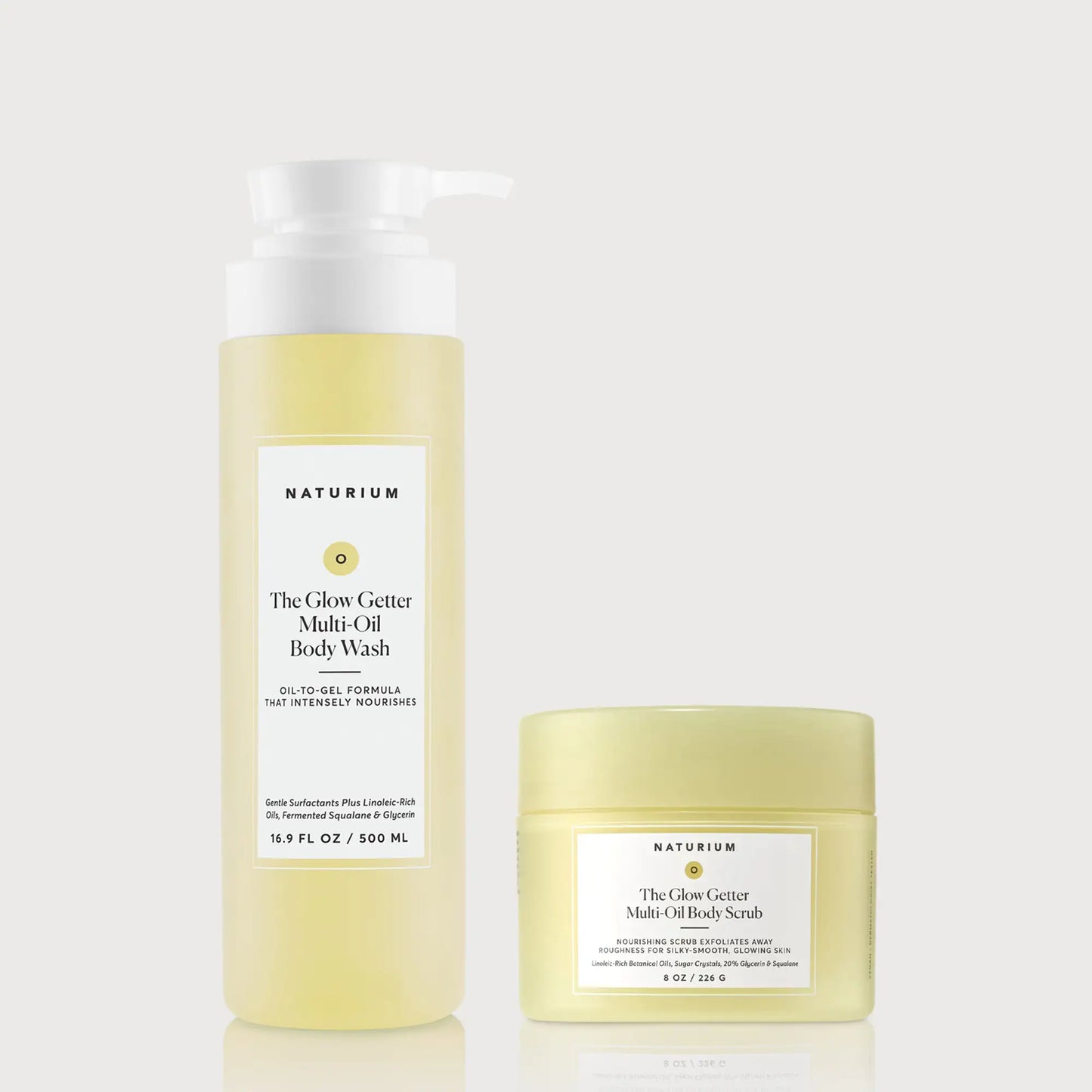 the-glow-getter-shower-bundle-y5 NATR_Glow_Getter_Scrub_Body_Wash_bonebkg.webp