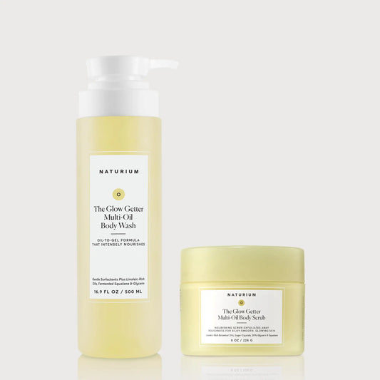 the-glow-getter-shower-bundle-y5 NATR_Glow_Getter_Scrub_Body_Wash_bonebkg.webp