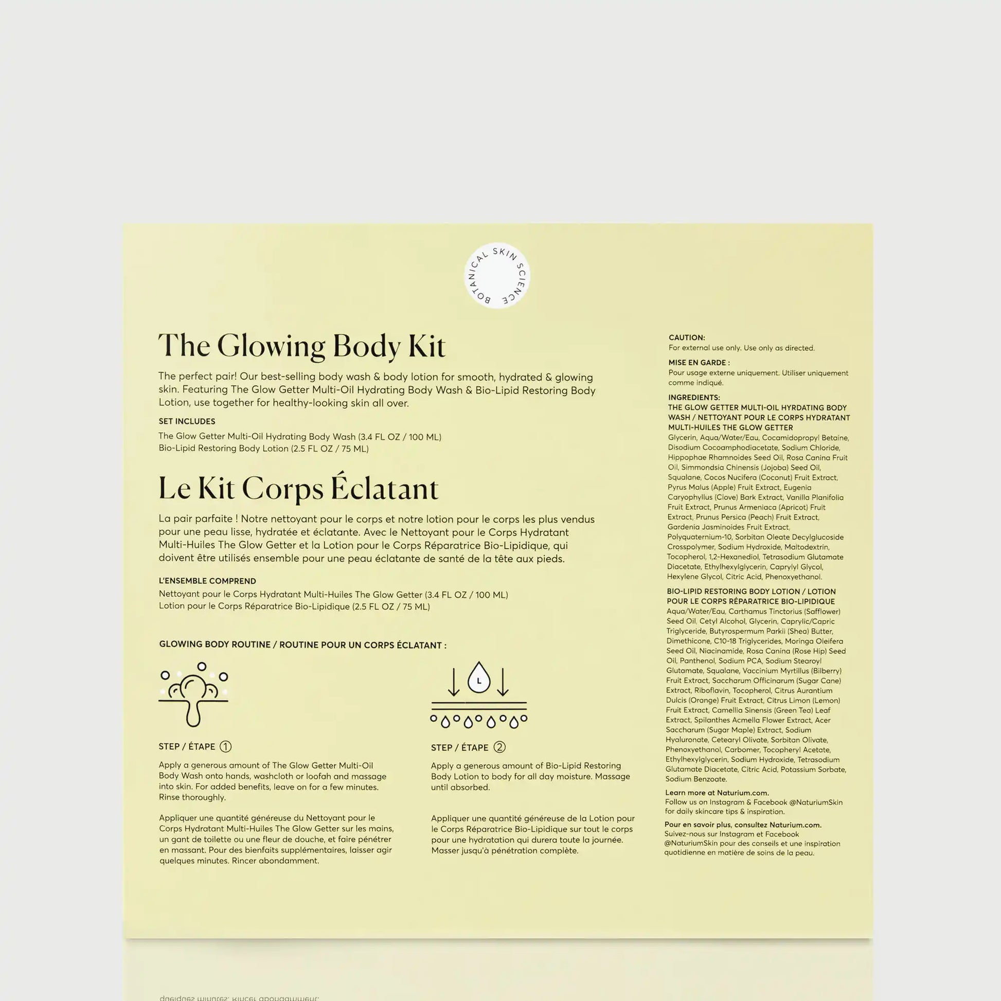 the-glowing-body-kit-e0 NATR_Glowing_Body_Kit_Bone_back.webp