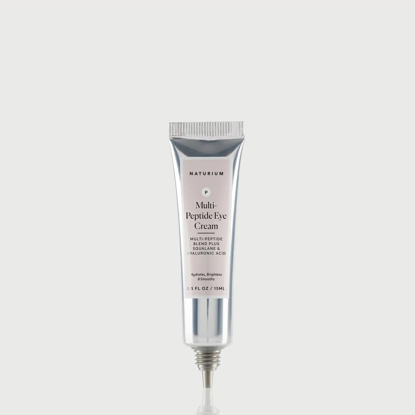 multi-peptide-eye-cream-s0 NATR_MP-Eye-Cream_Front_capoff.webp